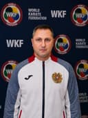 Արման Պողոսյան