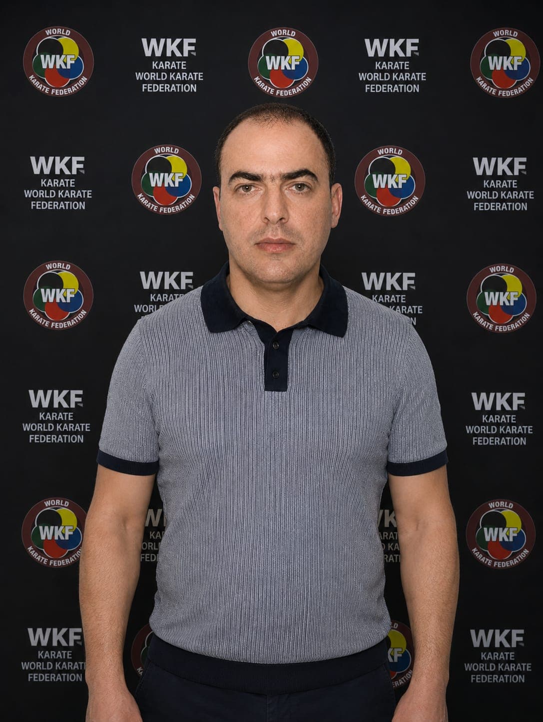 Էդգար Թորոսյան