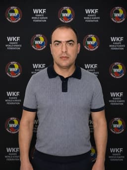 Էդգար Թորոսյան
