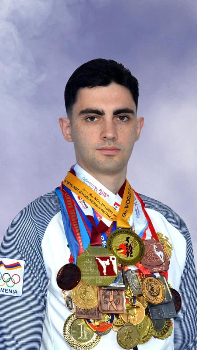 Լուսանկար