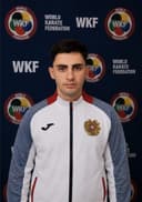 Միքաել Մխիթարյան