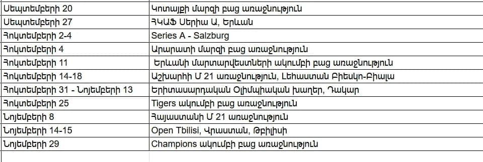 Լուսանկար
