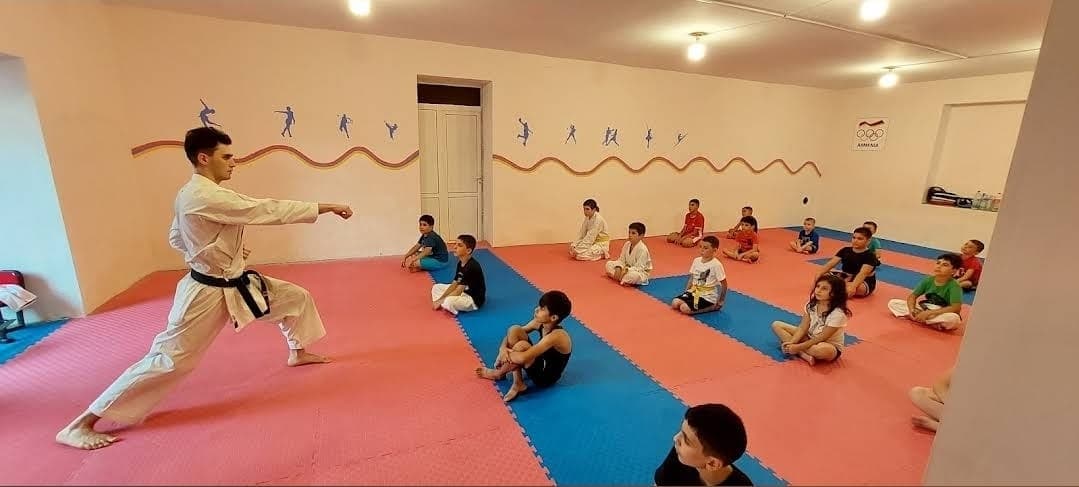 Լուսանկար