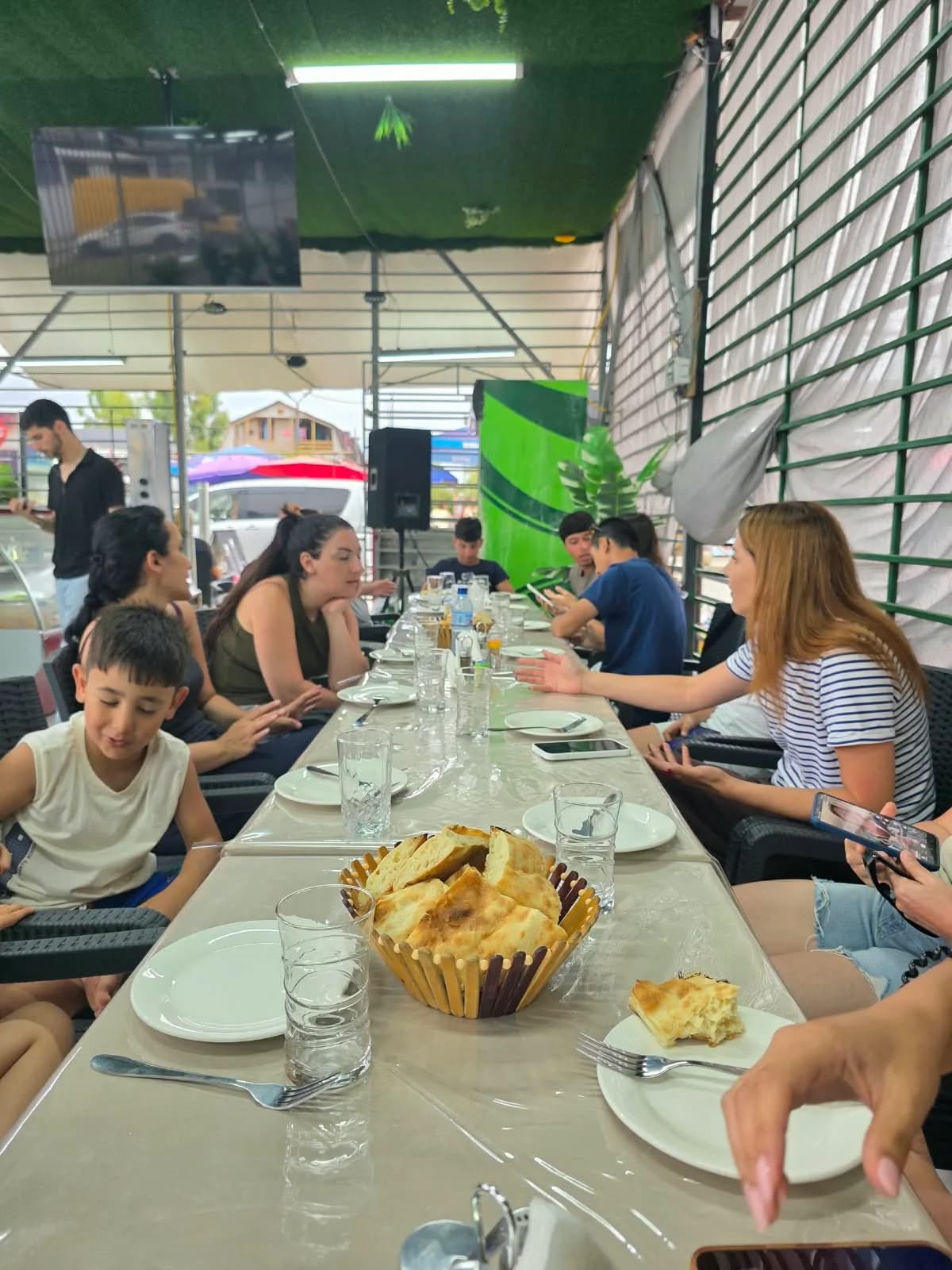 Լուսանկար
