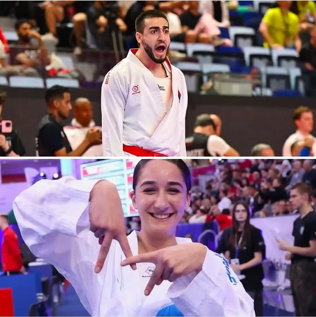 Լուսանկար