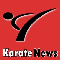 KARATE NEWS.AM