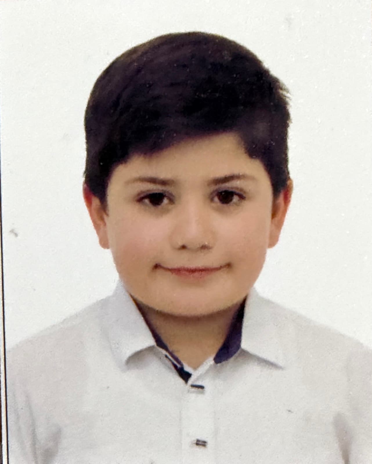 Կարեն Բաբայան